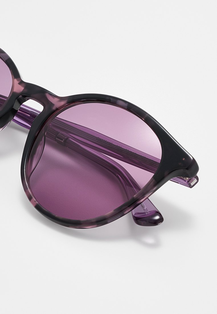 Calvin Klein Sonnenbrille Media 5