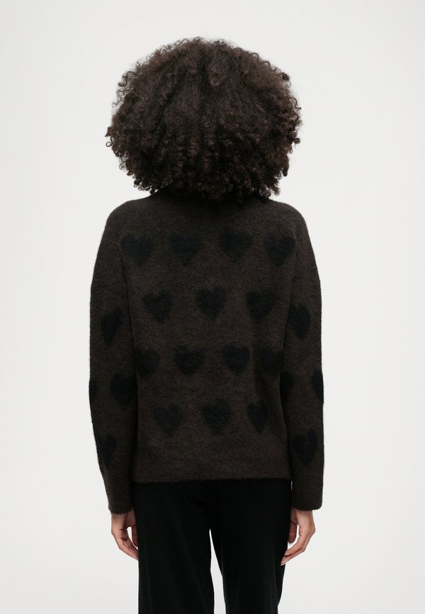AllSaints AMORA