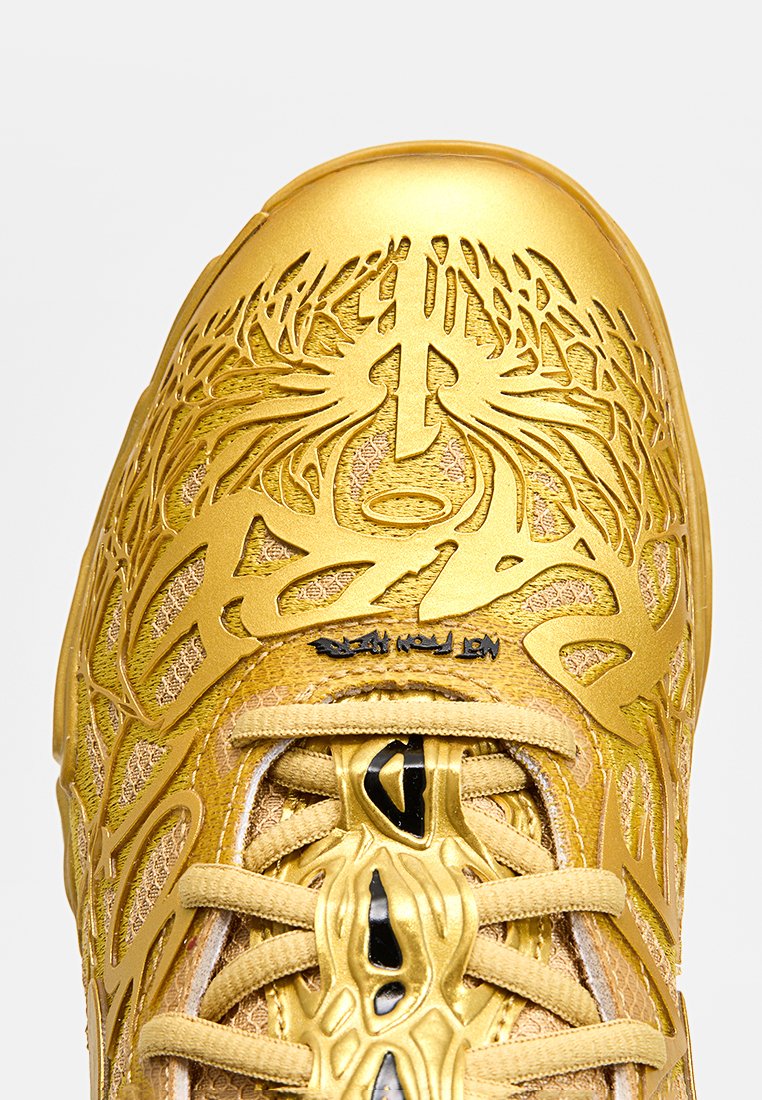Puma MB.04