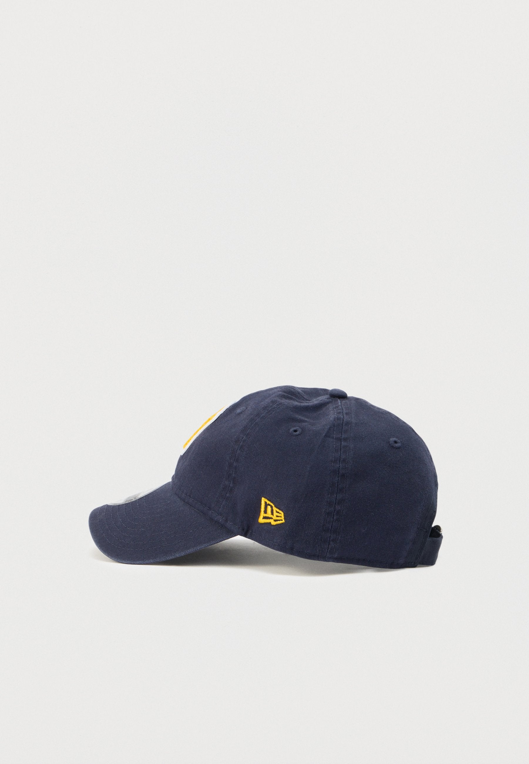 New Era BOUCLE TWENTY UNISEX