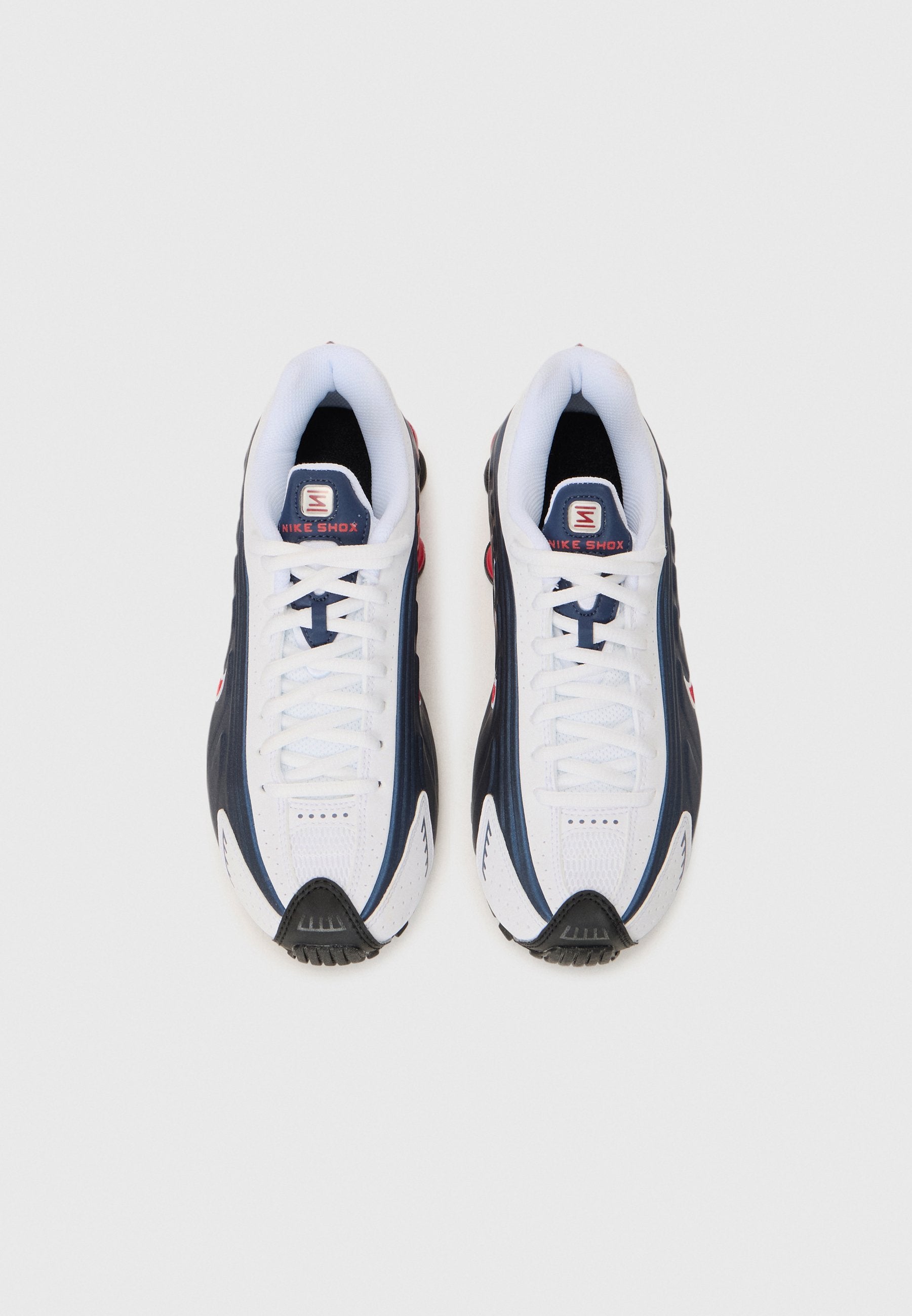Nike Sportswear SHOX R4 UNISEX