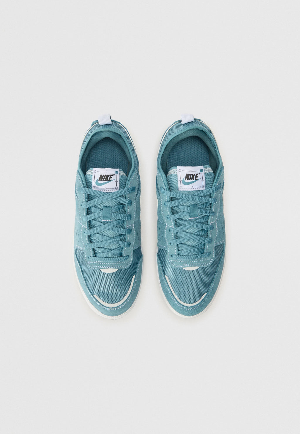 Nike Sportswear C1TY "BRICK"