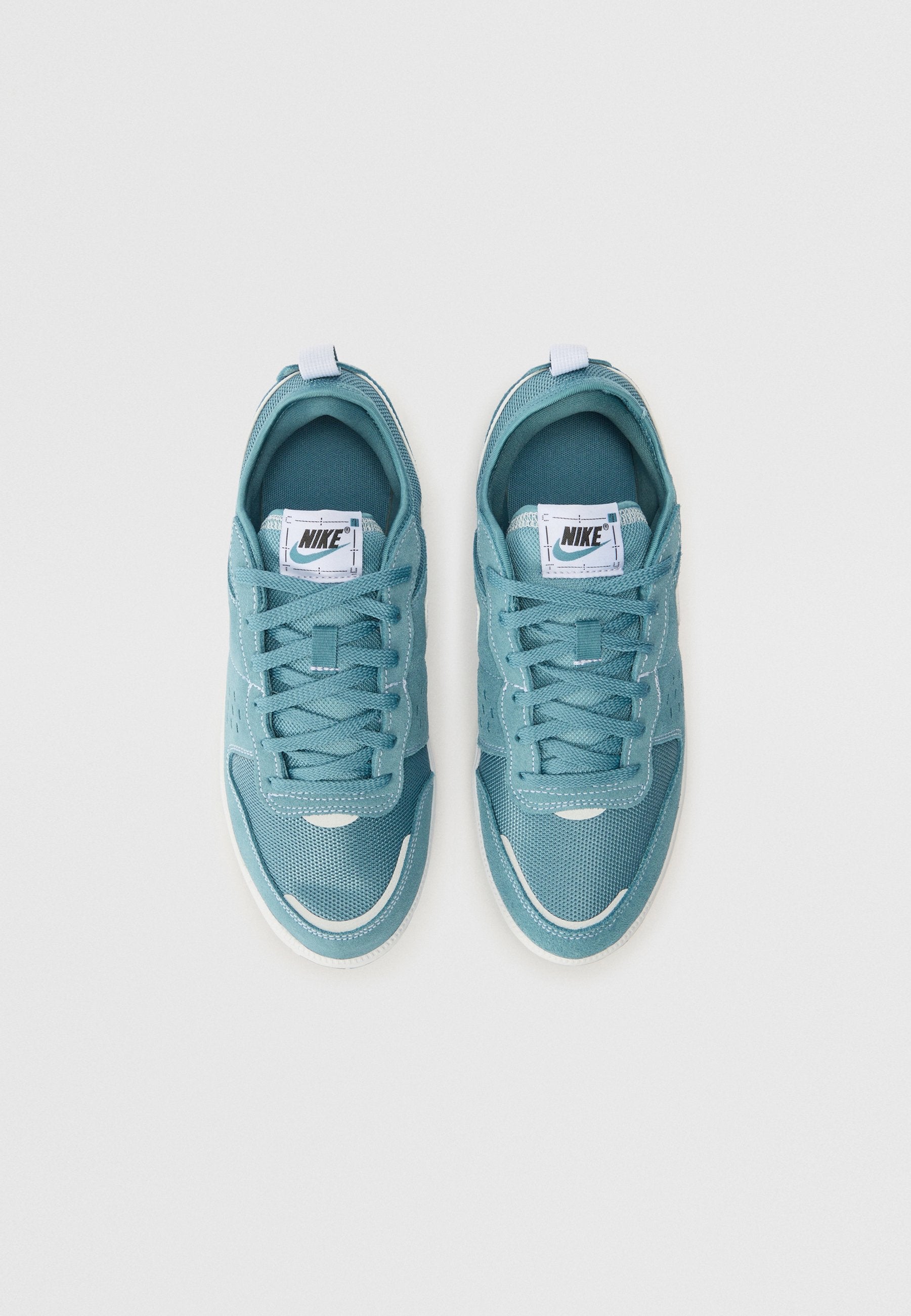 Nike Sportswear C1TY "BRICK"