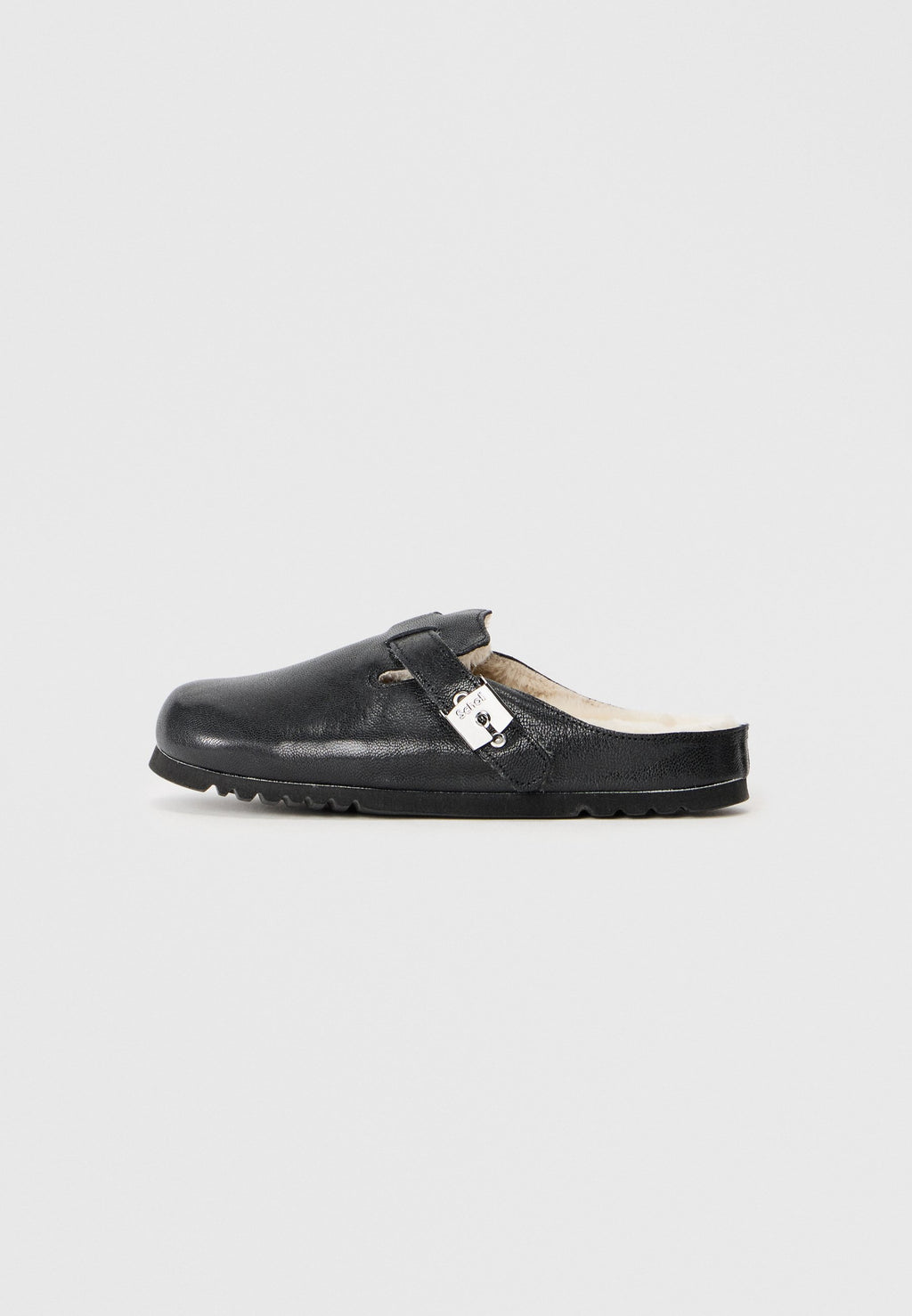 Scholl GRACE