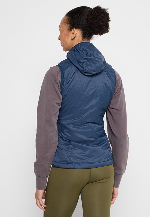 Vaude SLIM FIT