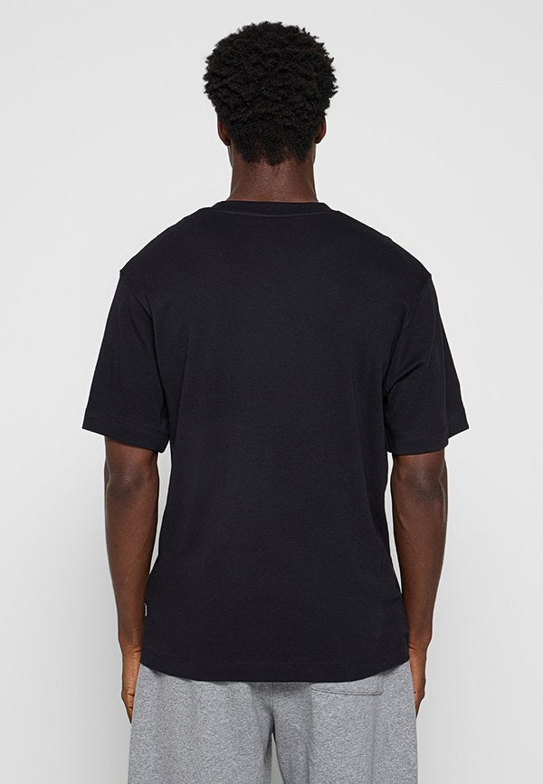 Jack & Jones JWHURBAN 2 PACK