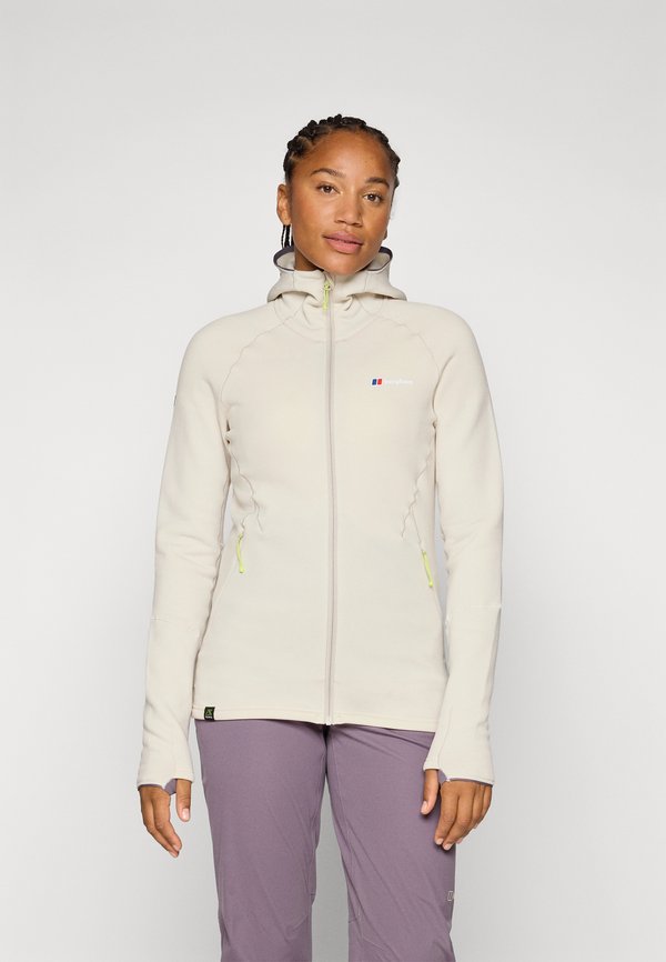 Berghaus KINETIC HOODY