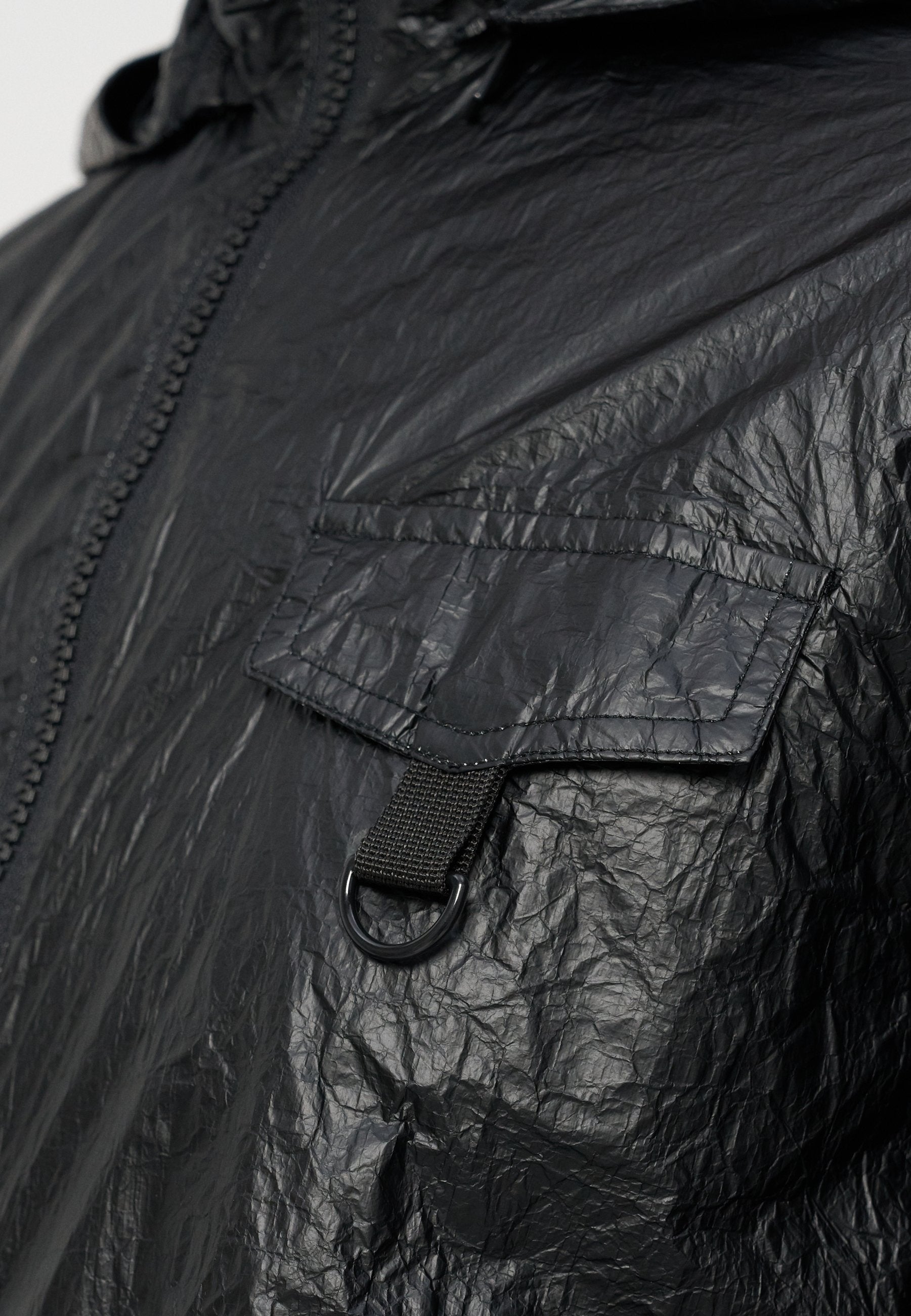 Armani Exchange Leichte Jacke Media 7