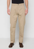 RELAXED FIT Media 1
