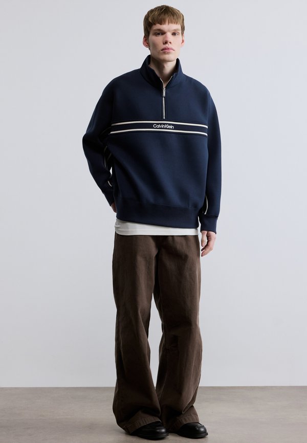 Calvin Klein Jeans SPACER STRIPE