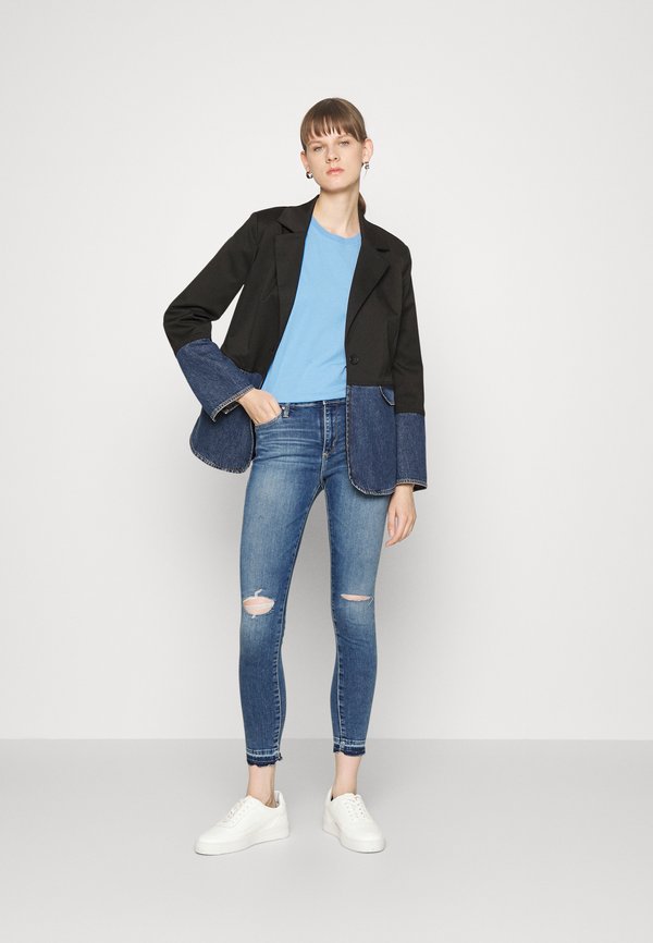 AG Jeans FARRAH ANKLE