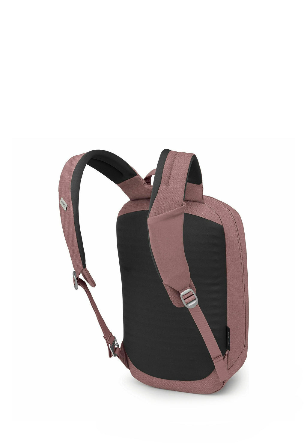 Osprey ARCANE SMALL DAY DAYPACK 39 CM LAPTOPFACH UNISEX