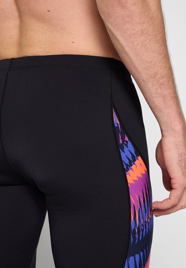 Speedo