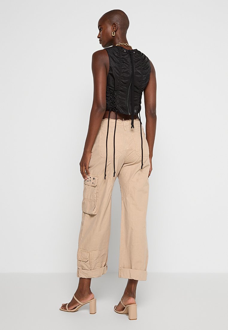 Pinko MALAGA