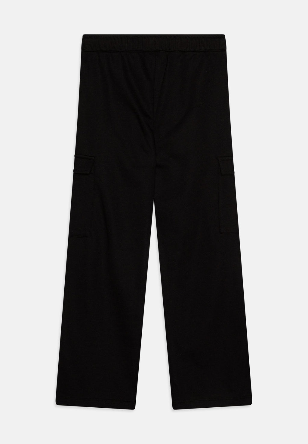 Champion ICONS PANTS