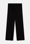 Champion ICONS PANTS