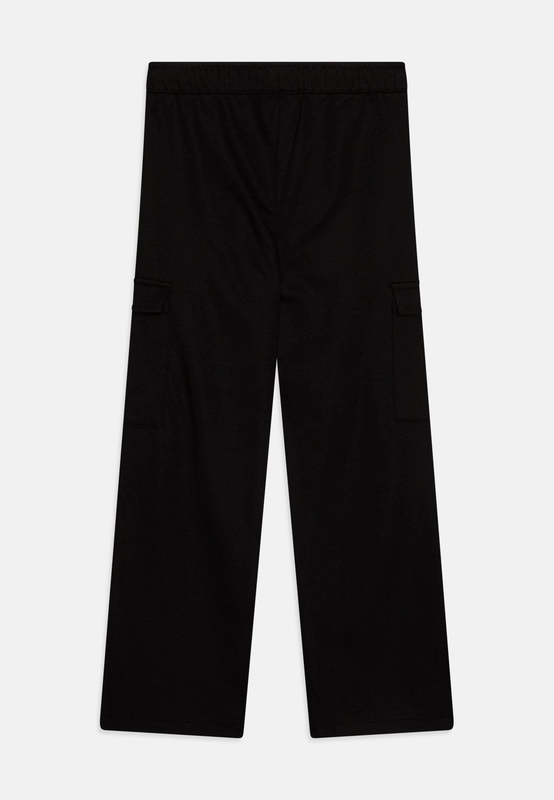 Champion ICONS PANTS