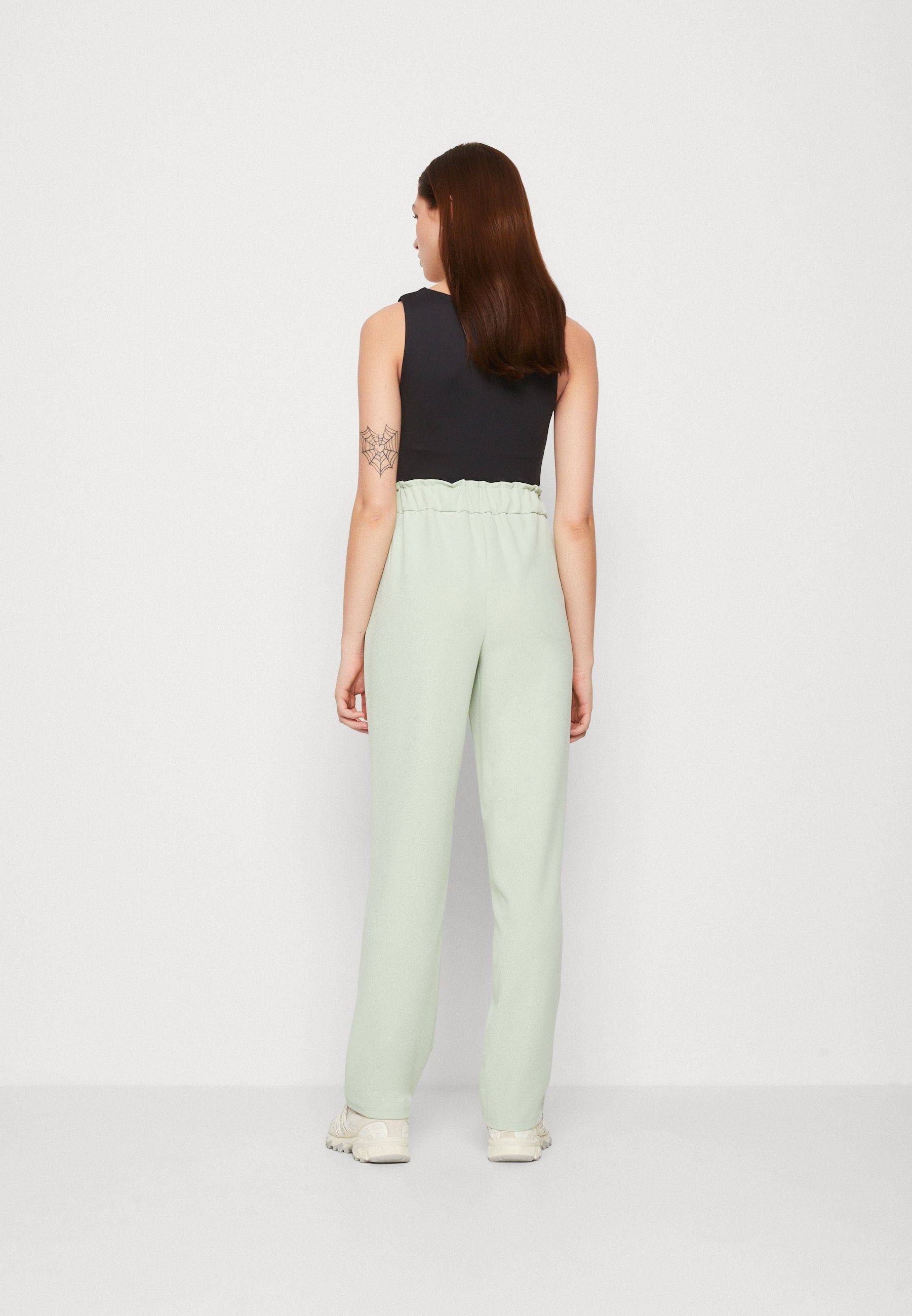 VILA VIFEBA PANTS