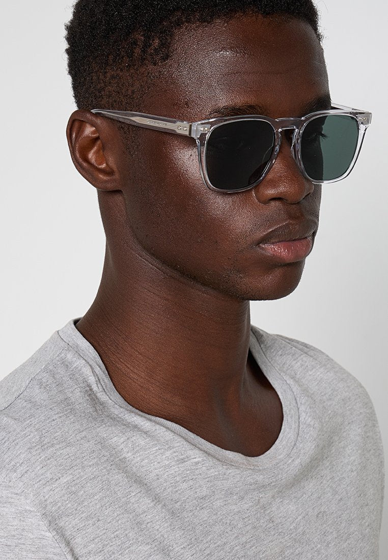 Tommy Hilfiger Sonnenbrille Media 2