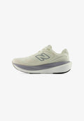 New Balance 1080V15 - Road running shoes - angora digital mist