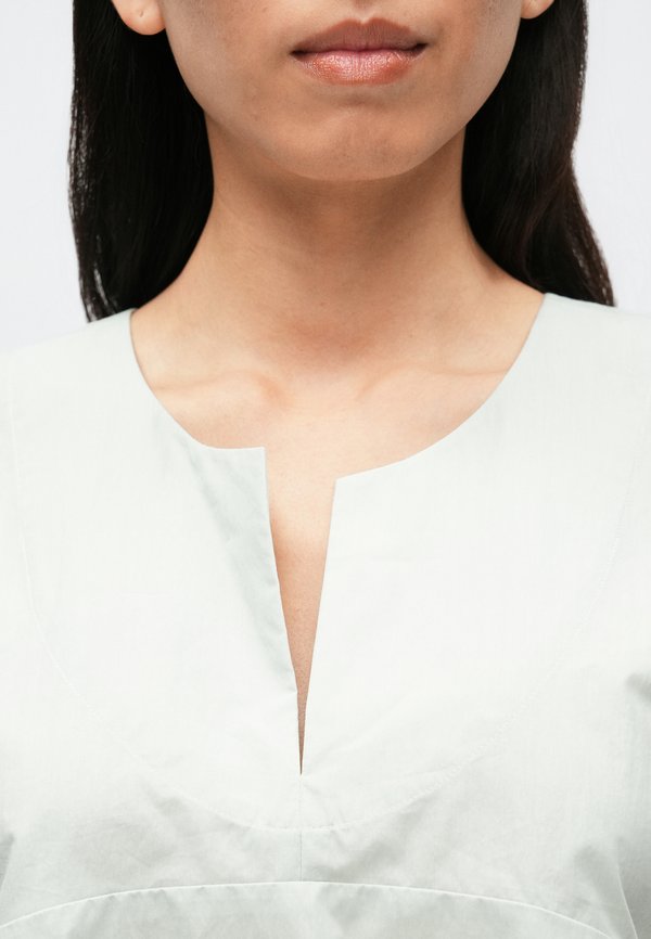 Proenza Schouler White Label TIA