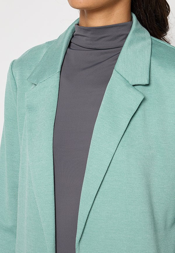 Vero Moda VMREMI REGULAR FIT