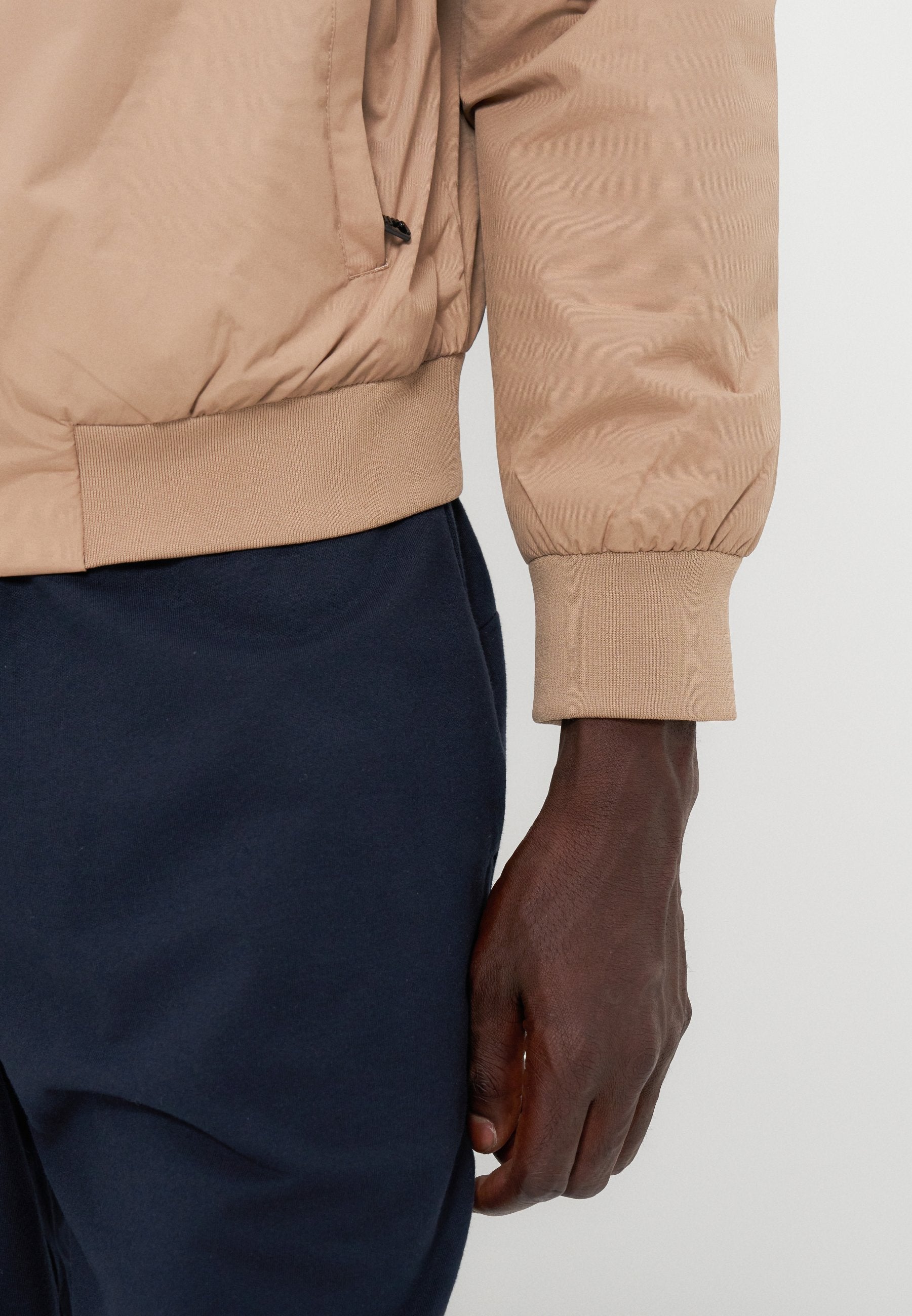 EA7 Emporio Armani Bomberjacke Media 7