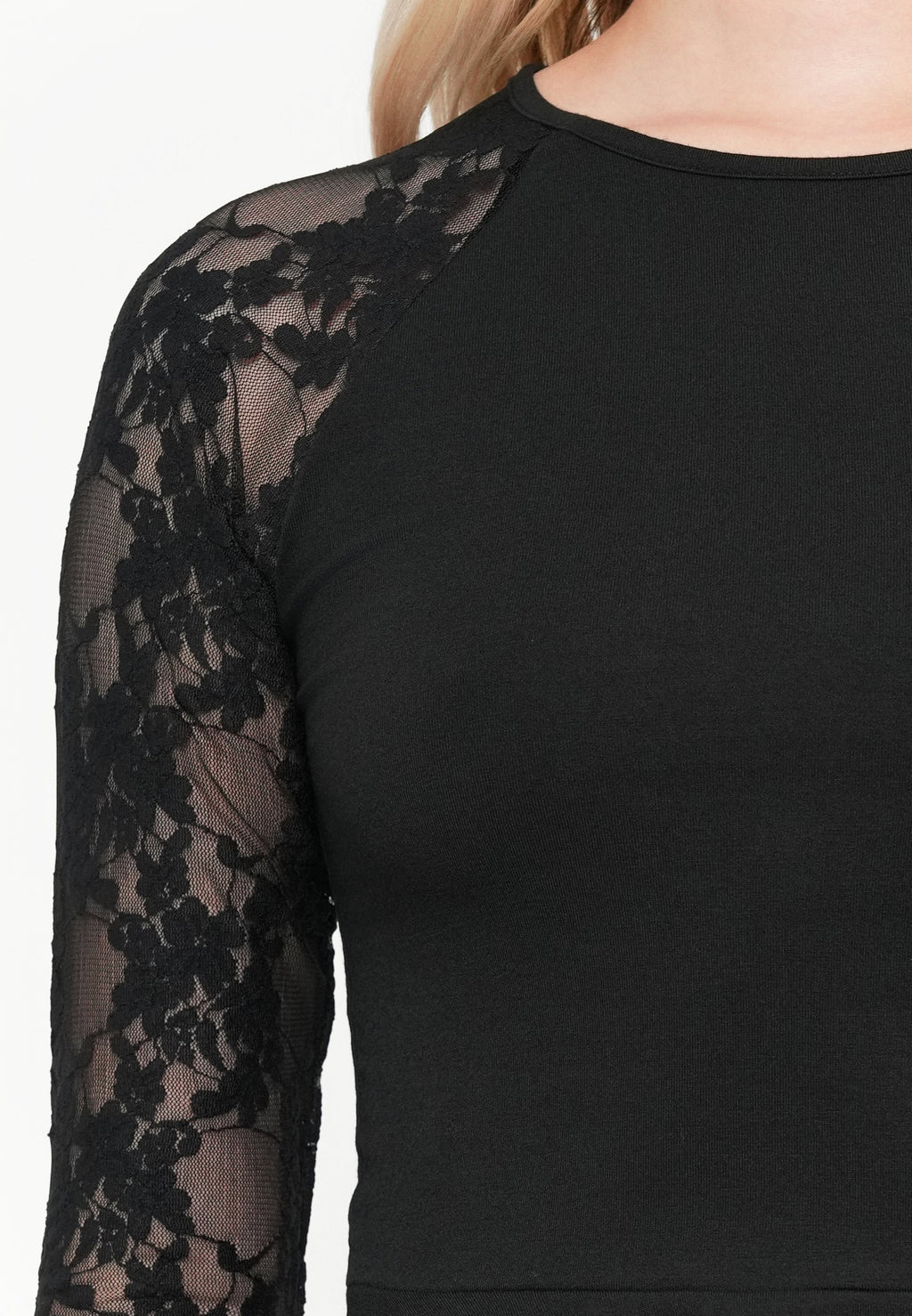 ONLY Peplum ONLAIMA Peplum