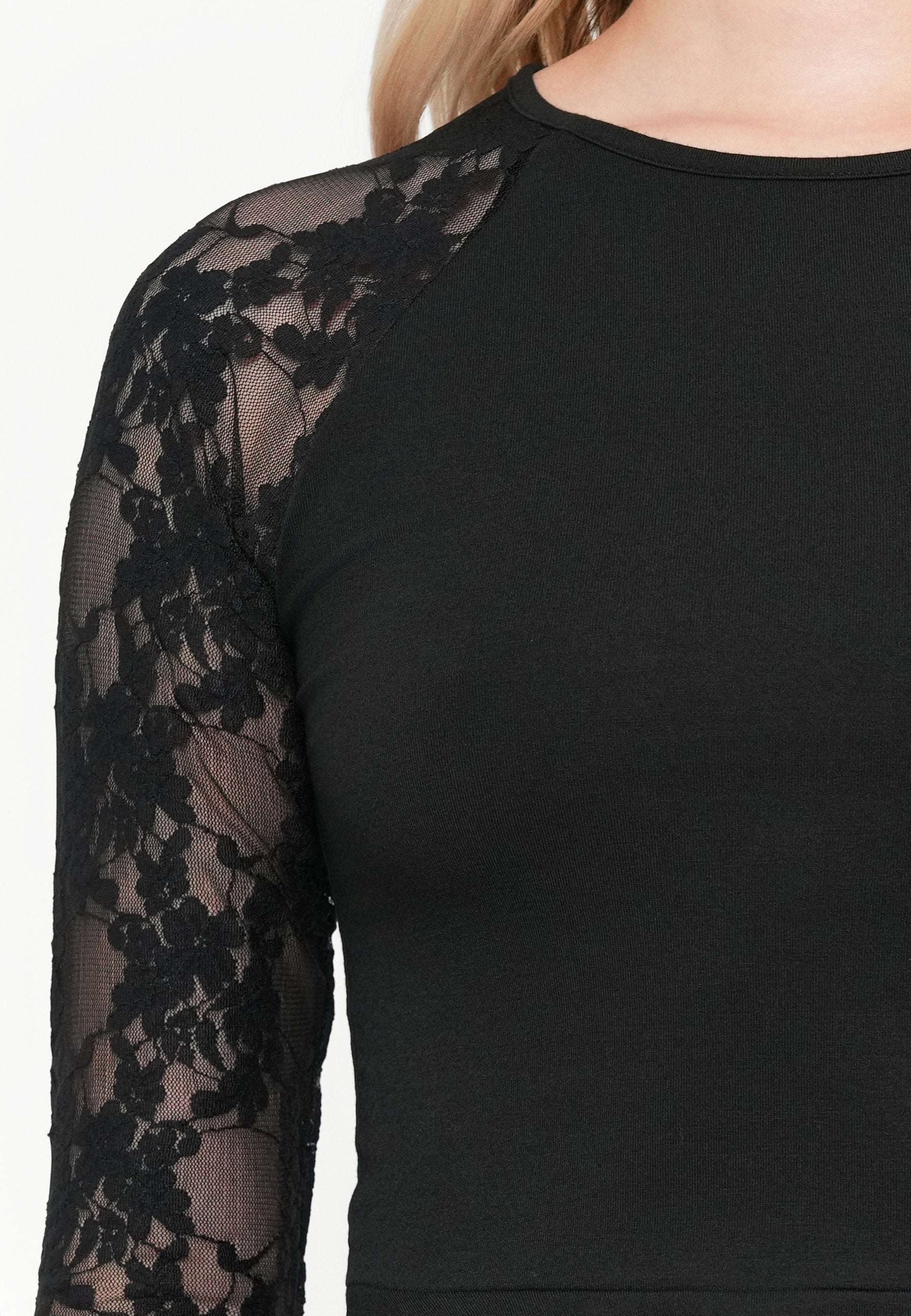 ONLY Peplum ONLAIMA Peplum