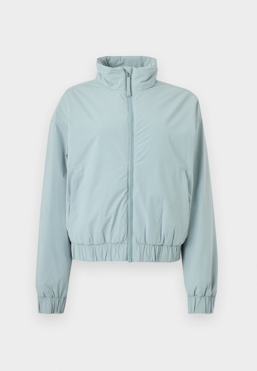 Columbia AMAZESTRETCH™ INSULATED