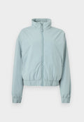 Columbia AMAZESTRETCH™ INSULATED