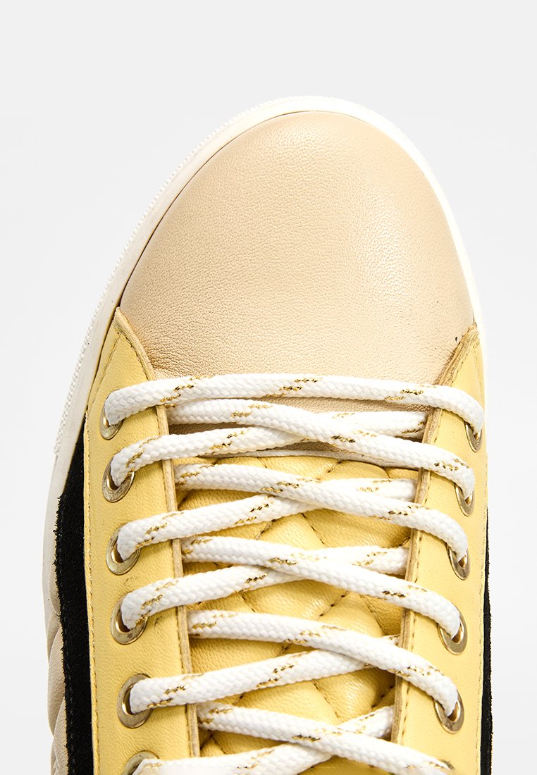 Copenhagen Shoes MY SNEAKS