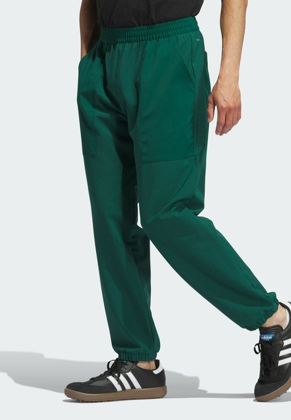 adidas Performance GO-TO WARM DWR