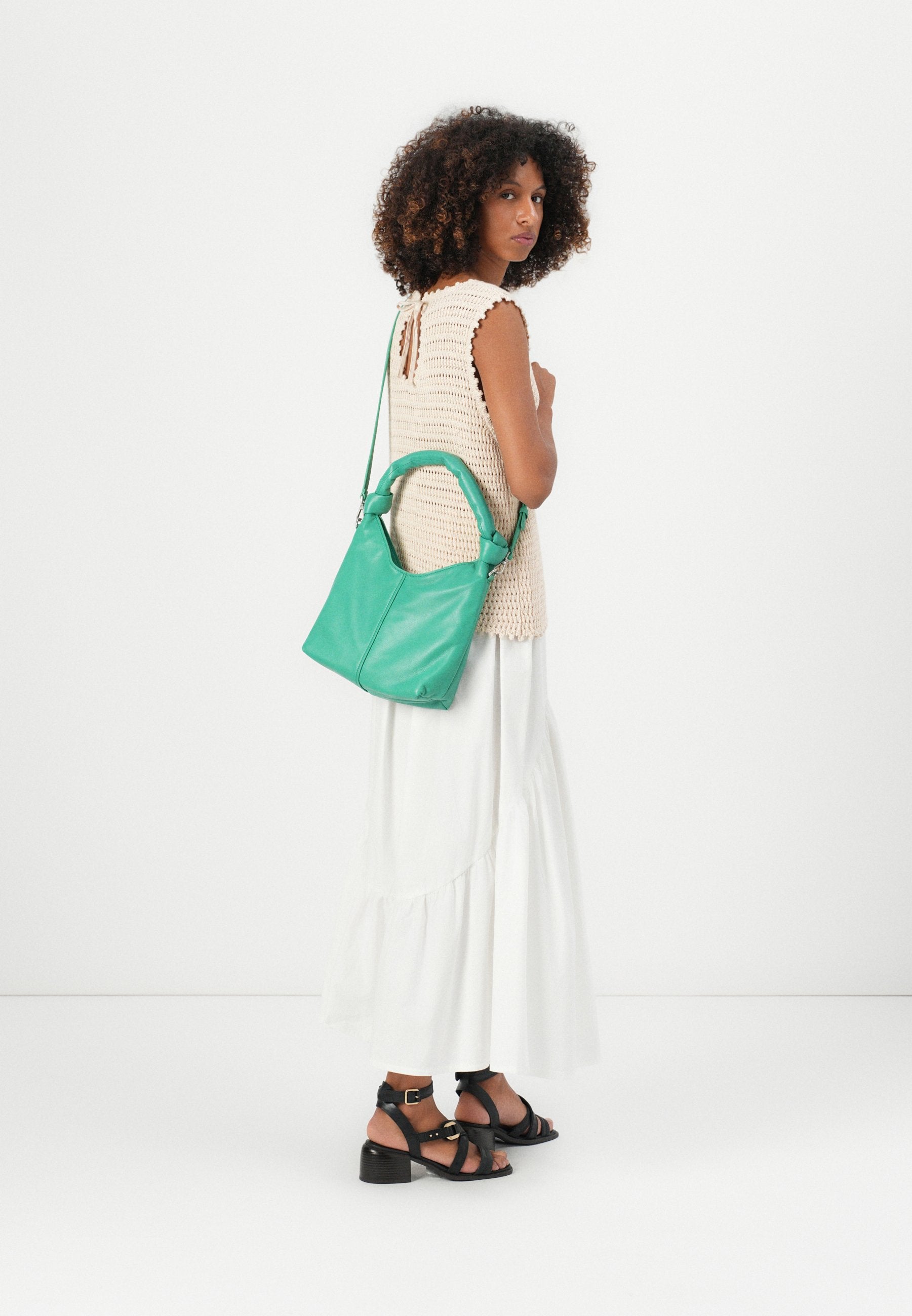 Liebeskind Berlin HOBO