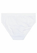 MINOTI 10 PACK