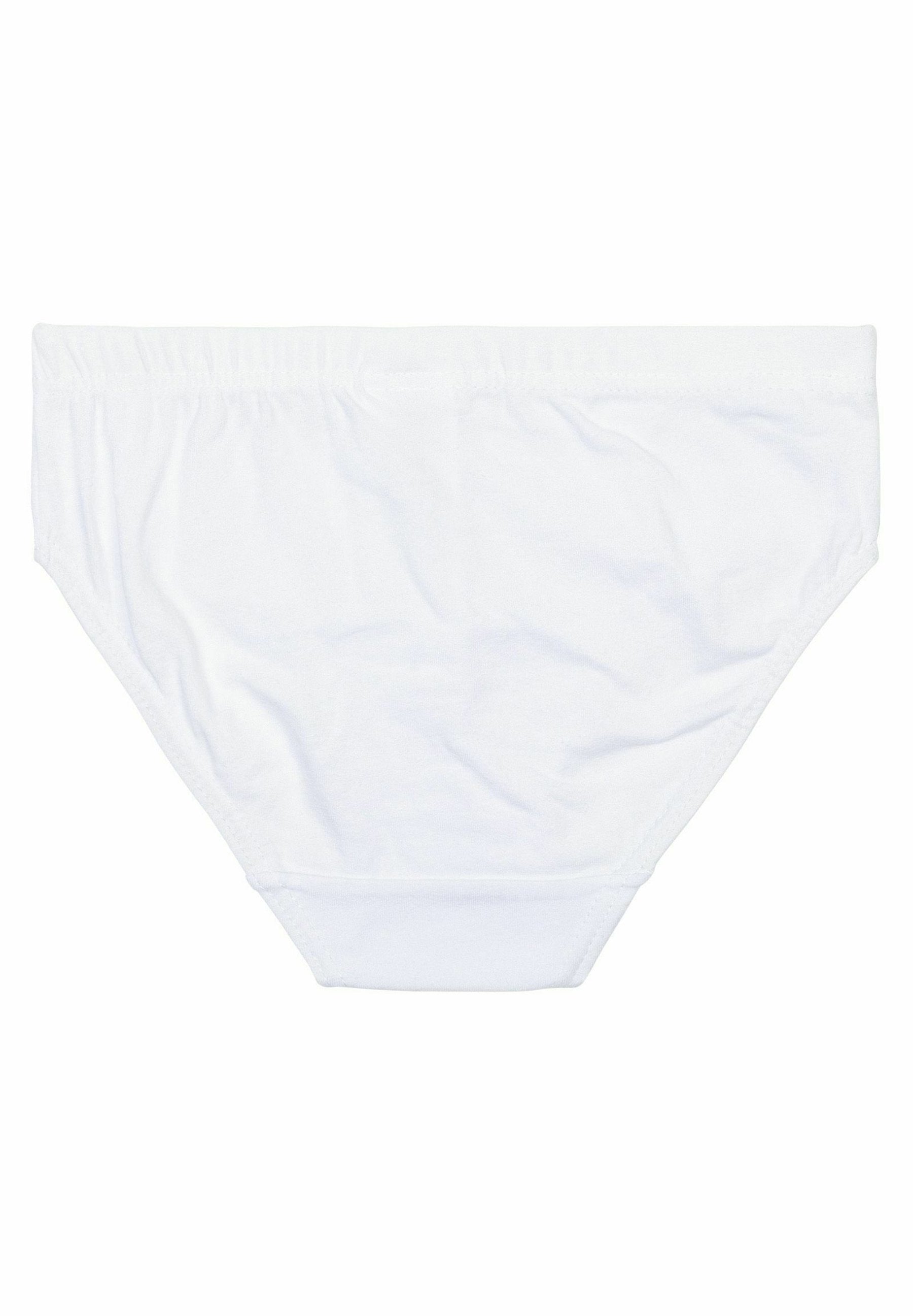 MINOTI 10 PACK