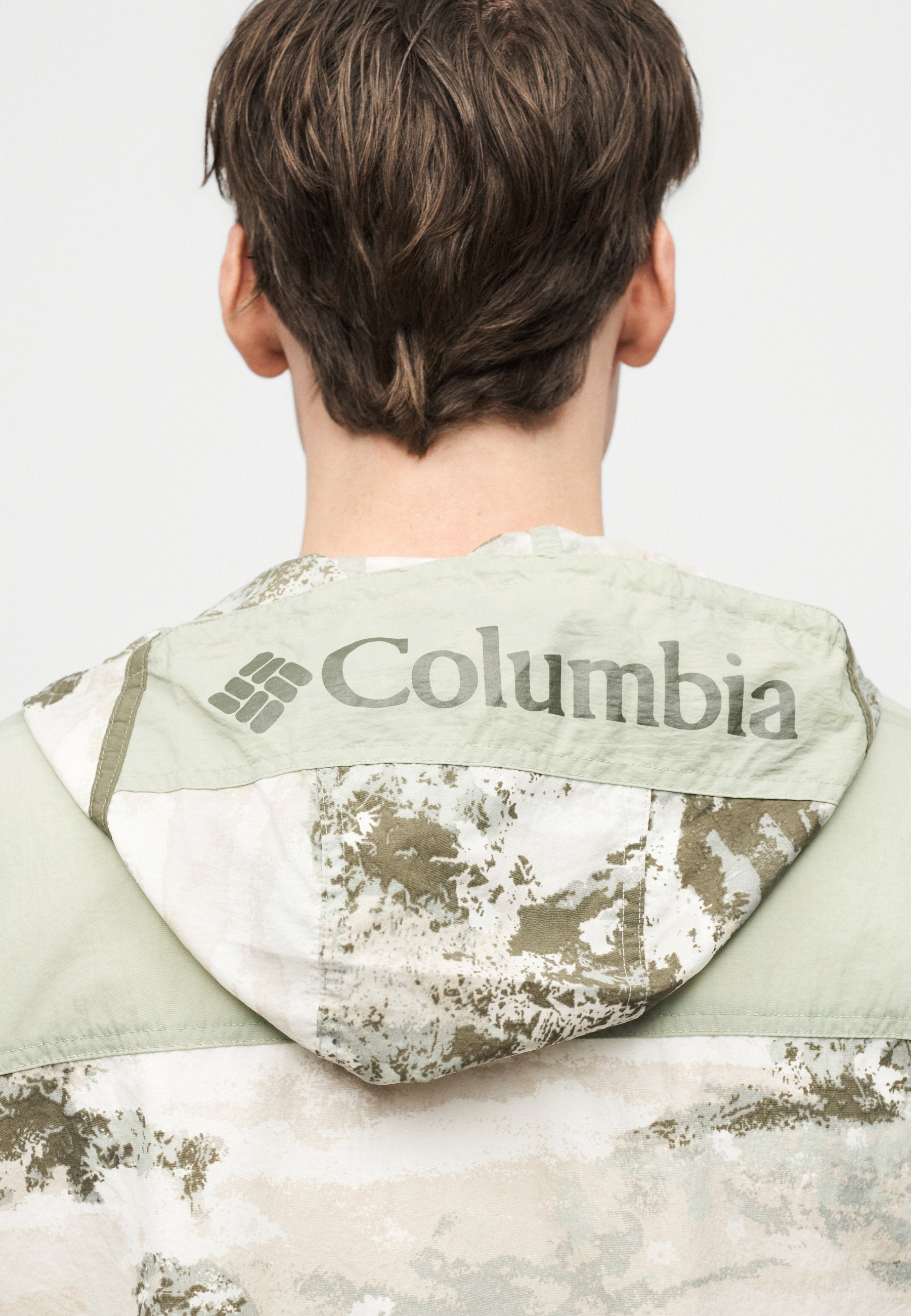 Columbia