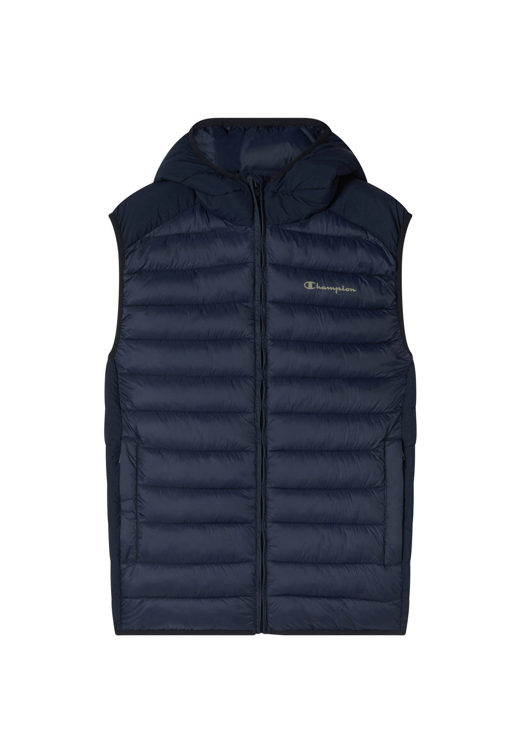Champion OUTDOOR