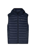 Champion OUTDOOR