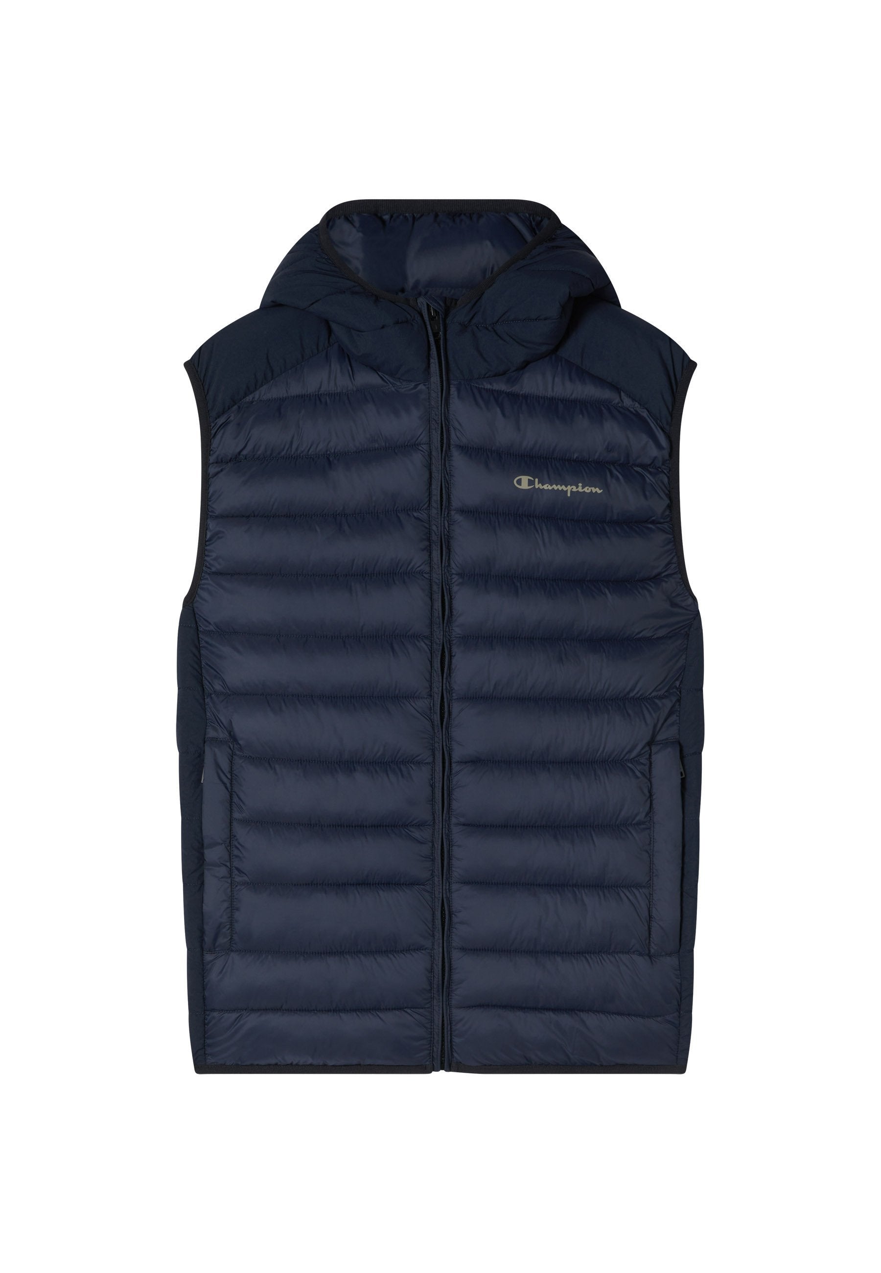 Champion OUTDOOR