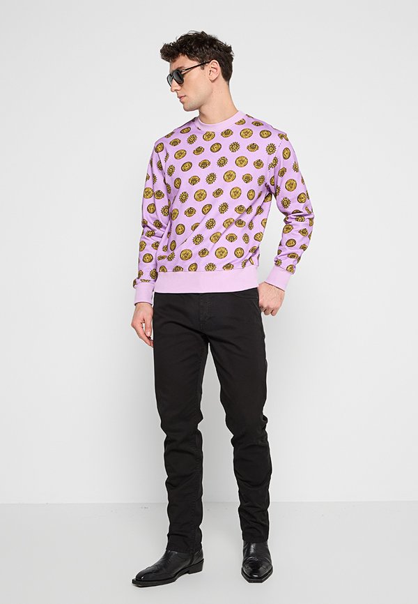 Versace Jeans Couture