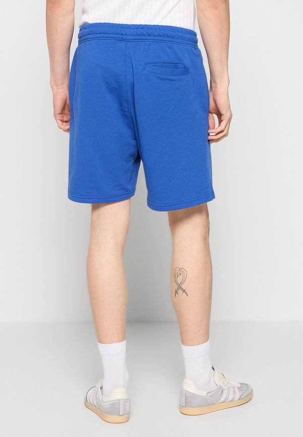 Jack & Jones JWHKARL 2 PACK