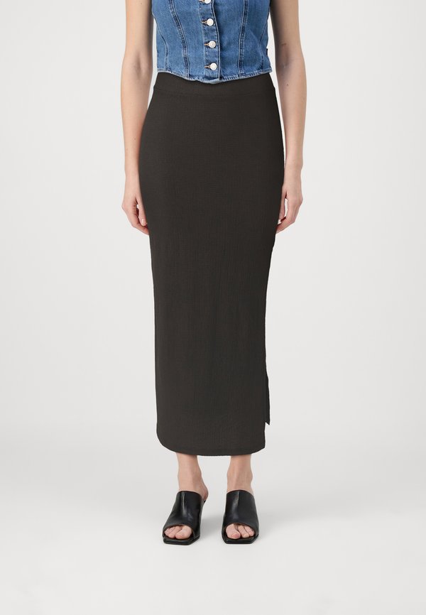 ONLY ONLHILLERY SKIRT