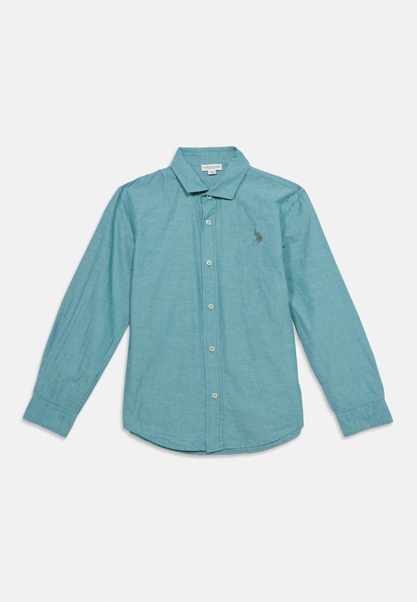 U.S. Polo Assn. NOUR