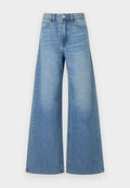 Guess Loose Jeans Media 1