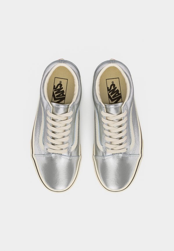 Vans OLD SKOOL