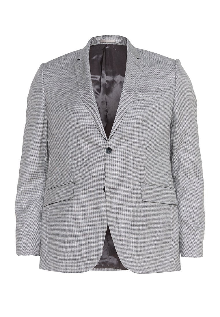 Hackett London