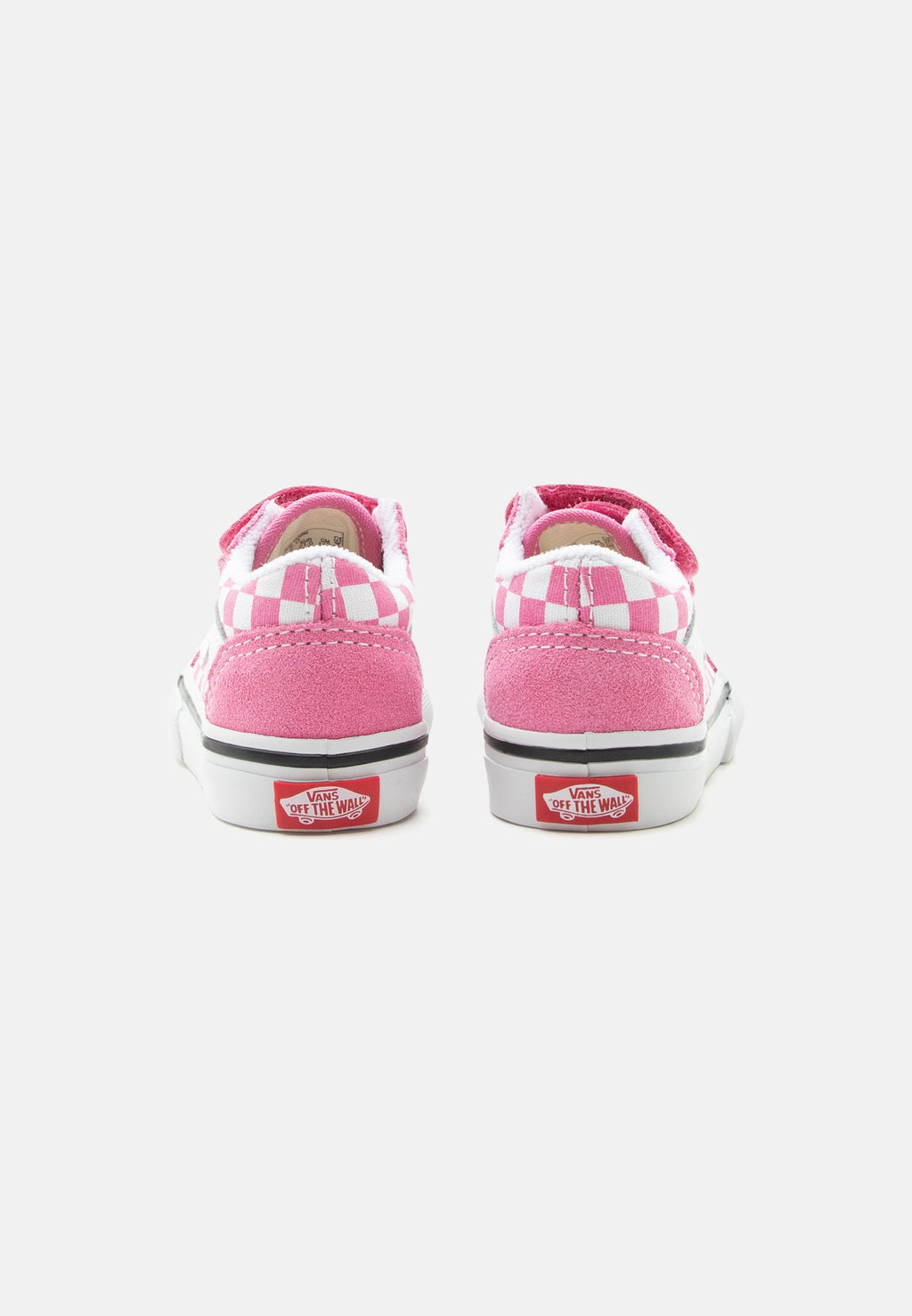 Vans OLD SKOOL UNISEX
