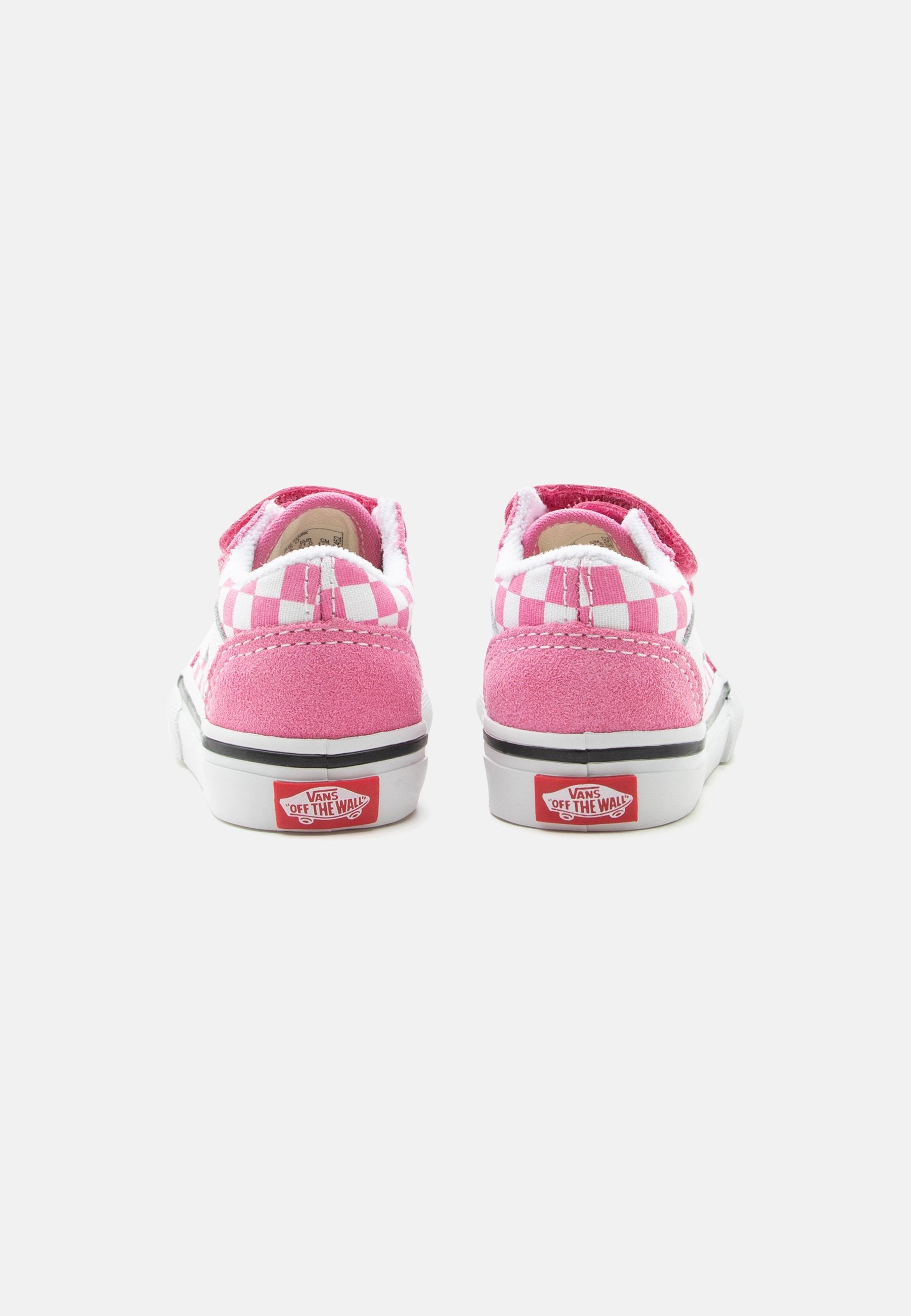 Vans OLD SKOOL UNISEX