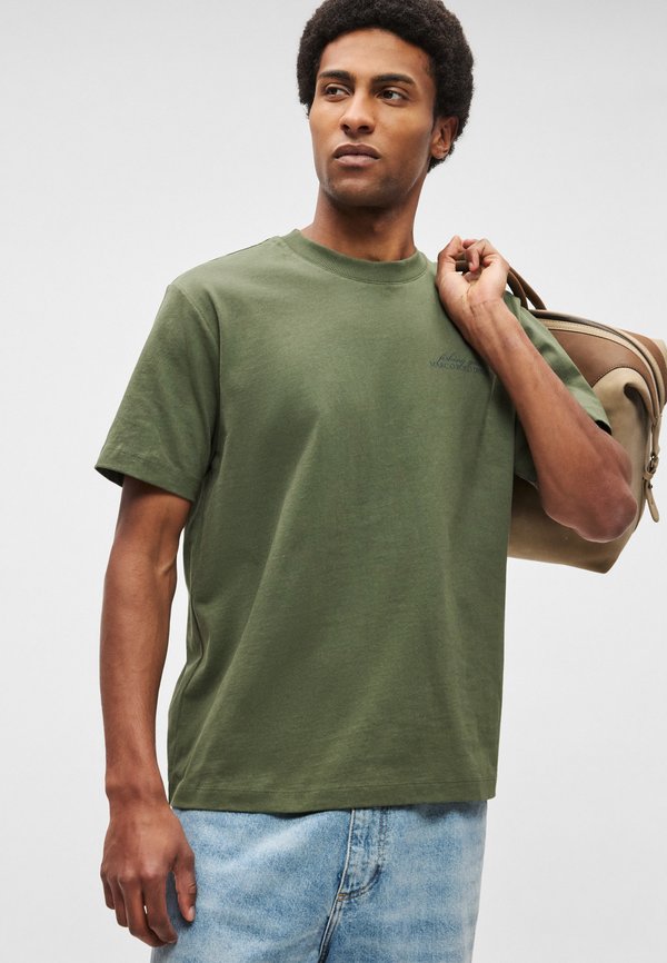 Marc O'Polo DENIM